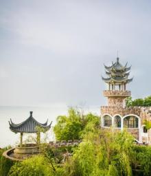 西山1