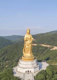 西山3