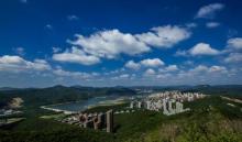西山12