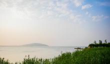 西山19