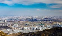 西山10