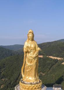 西山2