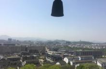 应天塔8