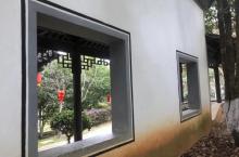 应天塔4