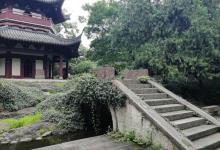 应天塔2