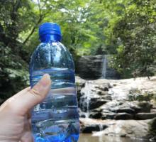 九龙峡景区10