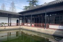 大通学堂4