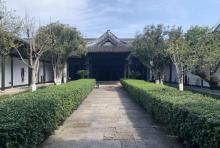 大通学堂5