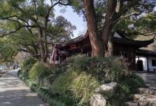 镜湖厅5