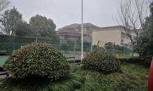 南翔公园3