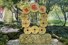 投缘池1