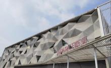王道公园3