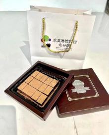 米开朗冰淇淋博物馆27