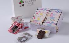 米开朗冰淇淋博物馆30