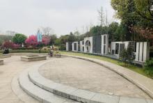 紫荆花公园3
