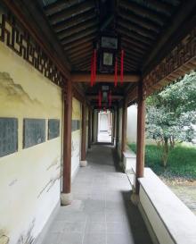 清平山堂7
