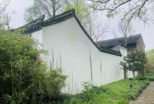 清平山堂5