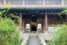 清平山堂3