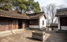 阮公祠2