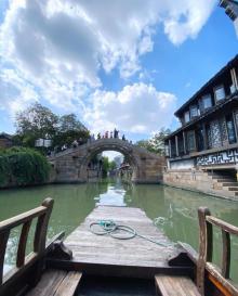 月河历史街区26