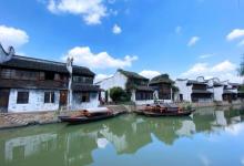 月河历史街区27
