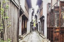 月河历史街区17