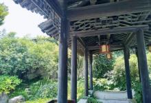 金庸书院5