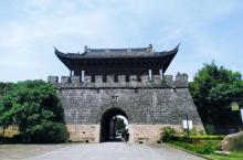 金庸书院12