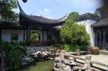 金庸书院25