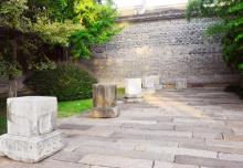 昭明书院6