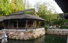 昭明书院3