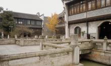 昭明书院18