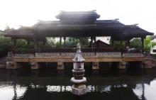 昭明书院4