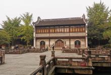 昭明书院13