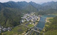 窈口村2