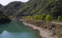 窈口村1