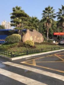 中心广场2