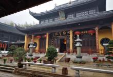 灵峰寺4