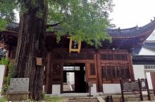 灵峰寺8