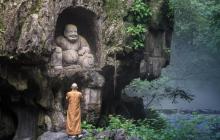 栖云寺1