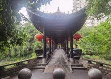 太平桥1