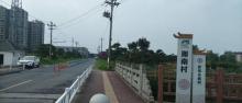 萧山区义桥镇湘南村1