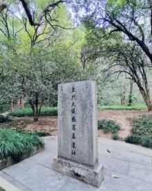 仁寿山公园5