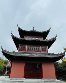 广福禅寺4