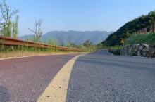火山云石景区4