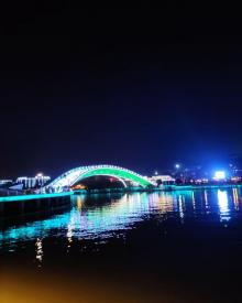 太湖月亮湾14