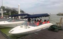太湖旅游度假区5