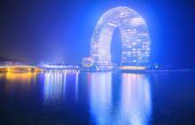 太湖旅游度假区25