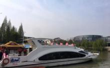 太湖旅游度假区17