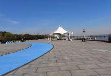 太湖旅游度假区30